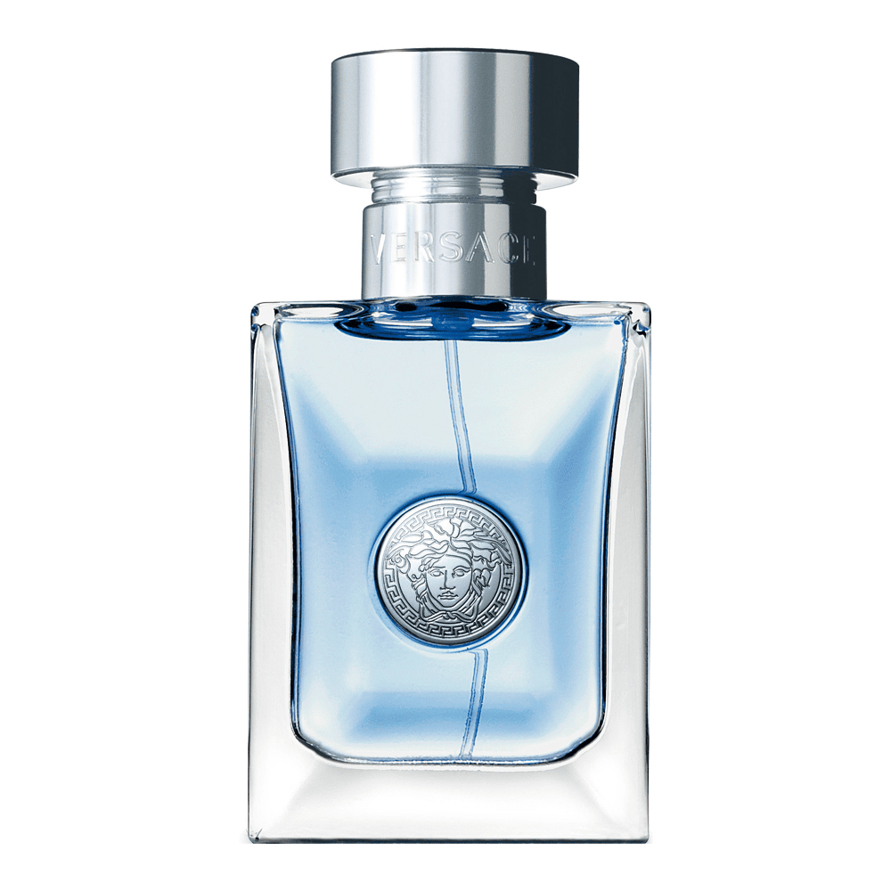Pour Homme Eau De Toilette • 50ml