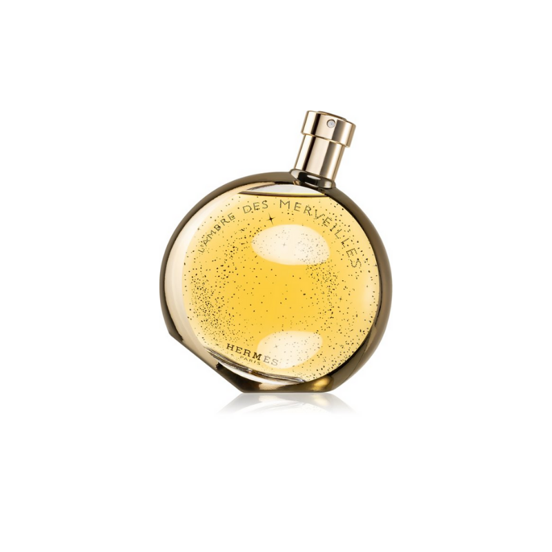 Hermes L'Ambre des Merveilles Eau de Parfum for Women — image 1