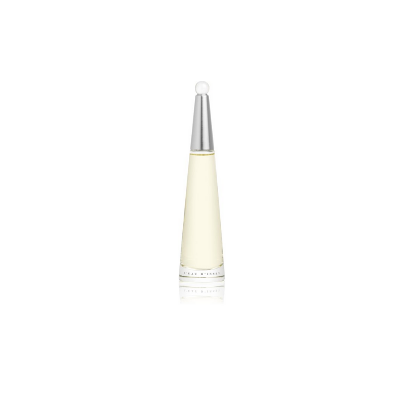 Issey Miyake L'Eau d'Issey for Women Eau de Toilette for Women — image 1