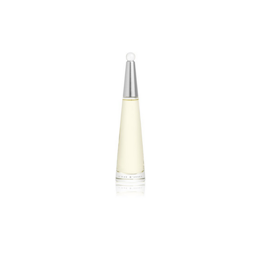 Issey Miyake L'Eau d'Issey for Women Eau de Toilette for Women — image 1