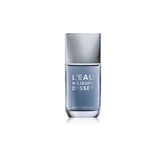 Issey Miyake L’Eau Majeure d’Issey Eau de Toilette for Men — image 1