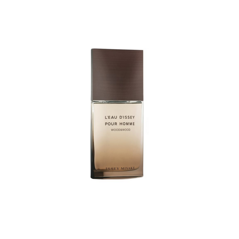 Issey Miyake Wood & Wood Eau de Parfum for Men — image 1
