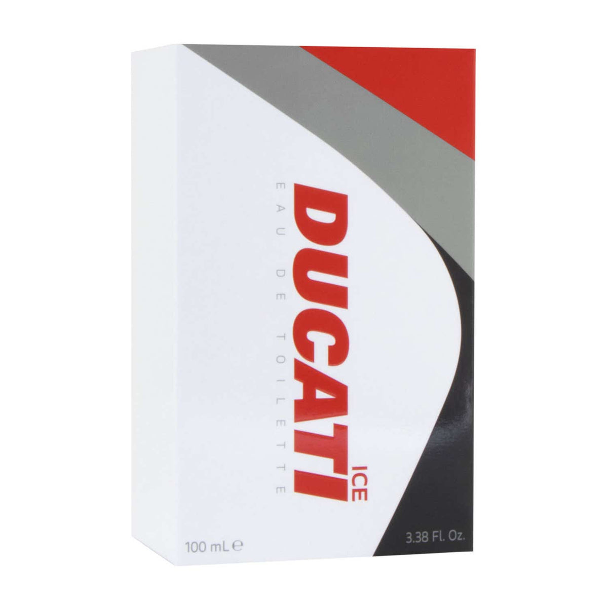 Ducati Ice Eau de Toilette (100 ml)