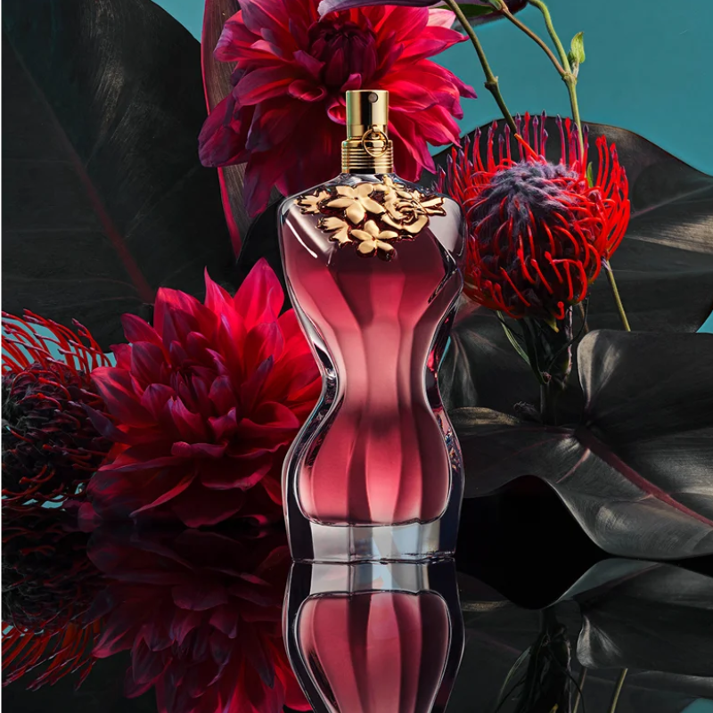 Jean Paul Gaultier La Belle Eau de Parfum for Women — image 1