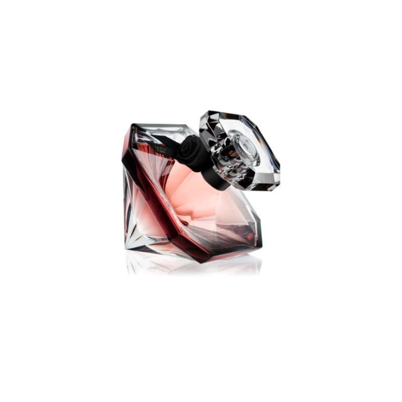 Lancôme La Nuit Trésor Eau de Parfum for Women — image 2