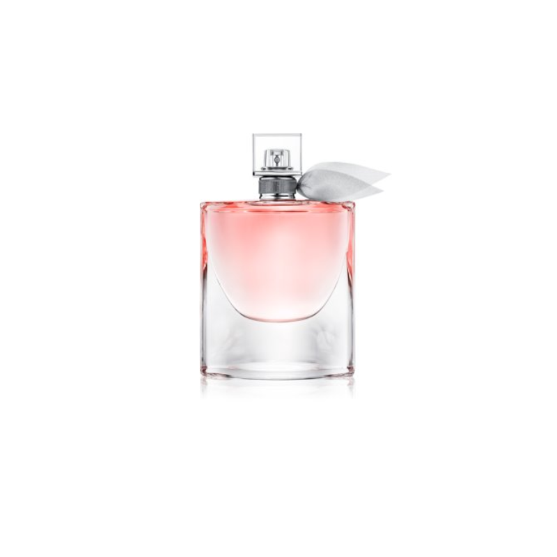 Lancome La Vie Est Belle Eau de Parfum for Women — image 1