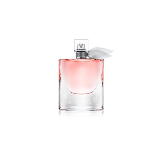 Lancome La Vie Est Belle Eau de Parfum for Women — image 1