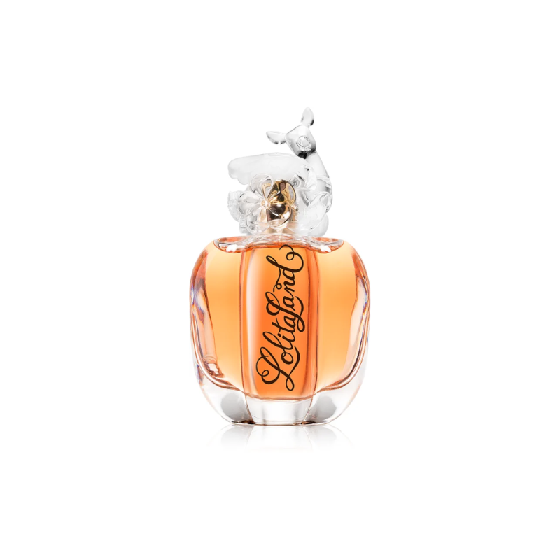 Lolita Lempicka Lolita Land Eau de Parfum for Women — image 1