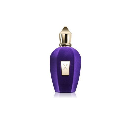 Xerjoff Laylati Eau de Parfum for Men — image 1