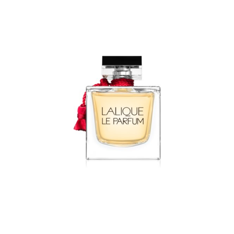 Lalique Le Parfum for Women — image 2