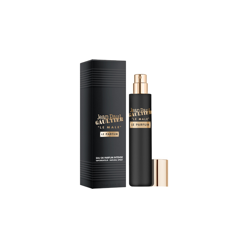 Jean Paul Gaultier Le Male Le Parfum Eau de Parfum for Men — image 1