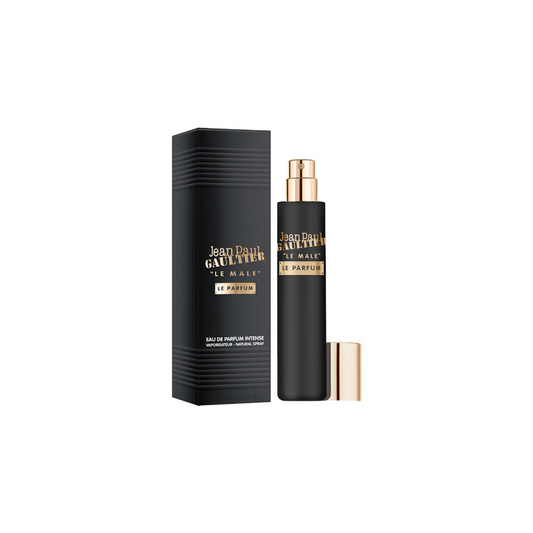 Jean Paul Gaultier Le Male Le Parfum Eau de Parfum for Men — image 1