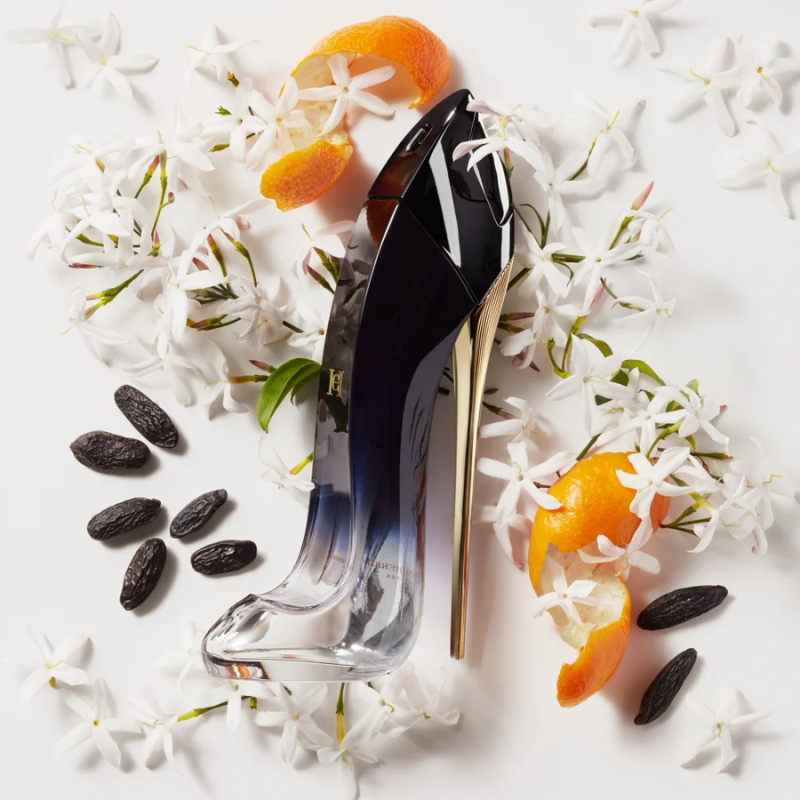Carolina Herrera Good Girl Légère Eau de Parfum for Women — image 1