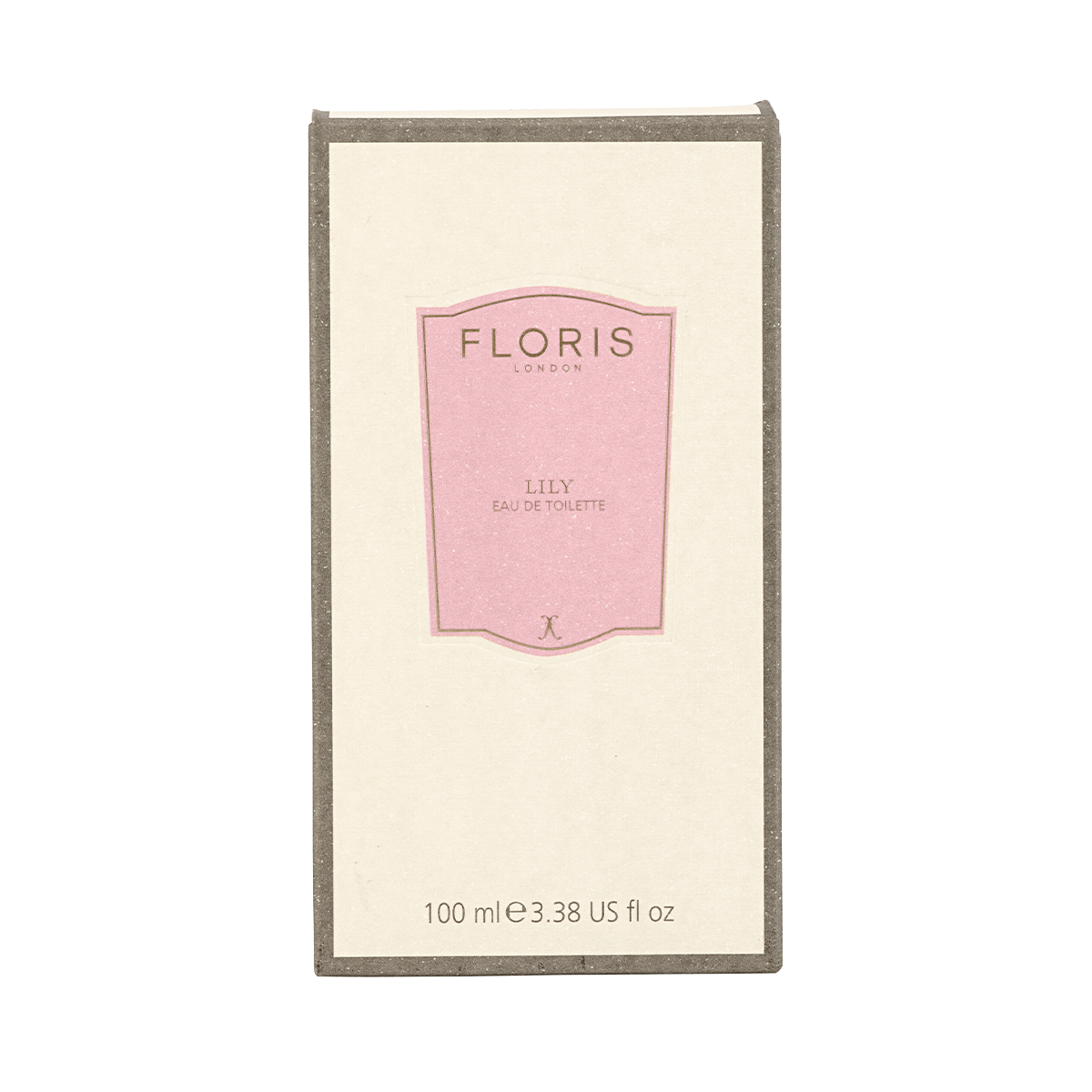 Floris London Lily - Eau de Toilette, Alt | Zeuskicks India