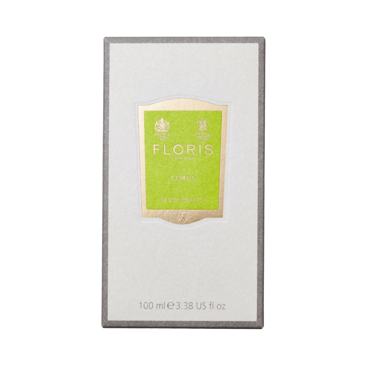 Floris London Limes - Eau de Toilette, Alt | Zeuskicks India