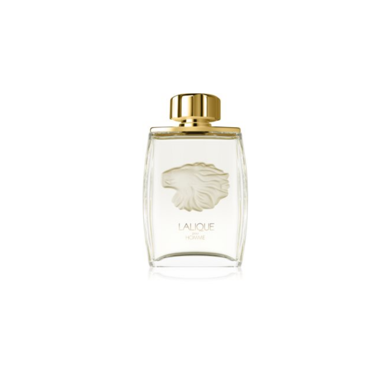 Lalique Pour Homme Lion Eau de Parfum for Men — image 1