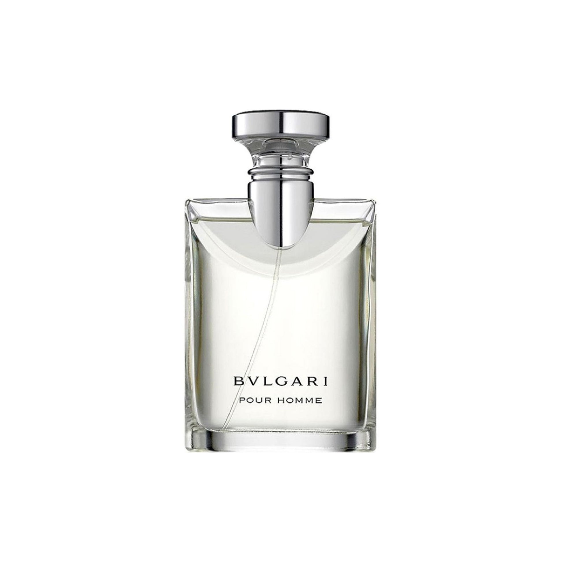 Pour Homme Eau De Toilette • 100ml