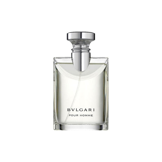 Pour Homme Eau De Toilette • 100ml