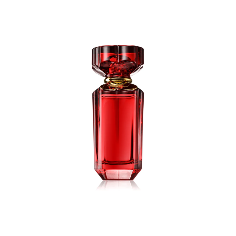 Chopard Love Chopard Eau de Parfum for Women — image 1