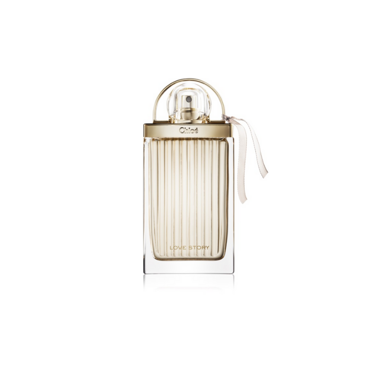Chloe Love Story Eau de Parfum for Women — image 1