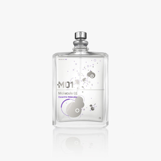 Escentric Molecules Molecule 01, 100ml | Zeuskicks India