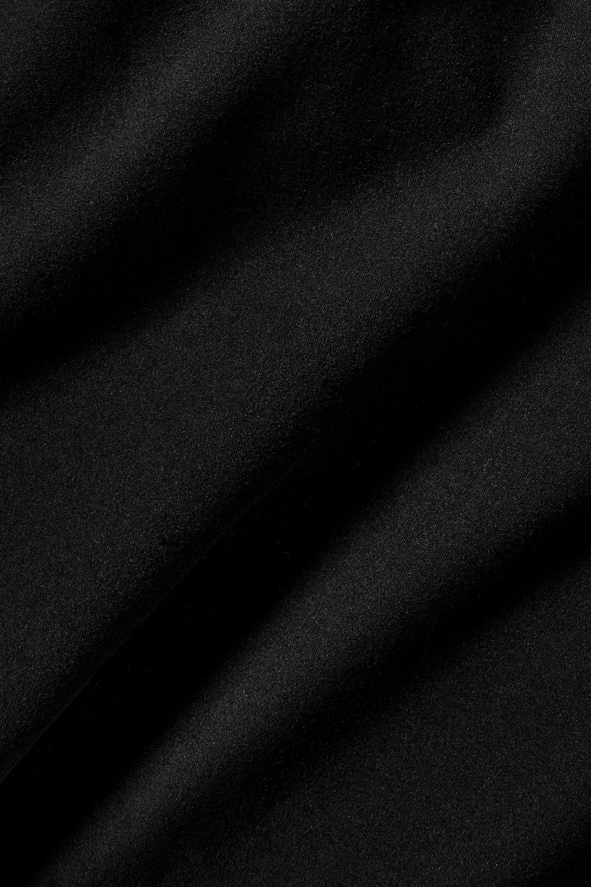 Alo Yoga Conquer Max 4 Pocket Pant in Black, product image 6 of 6