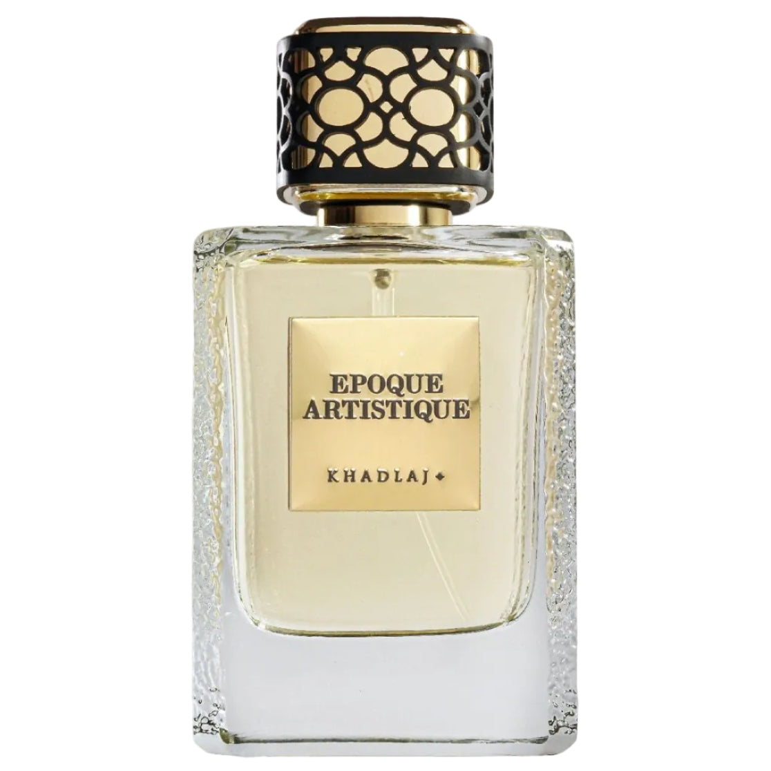Khadlaj Maison Epoque Artistique Eau de Parfum 100ML Khadlaj perfume