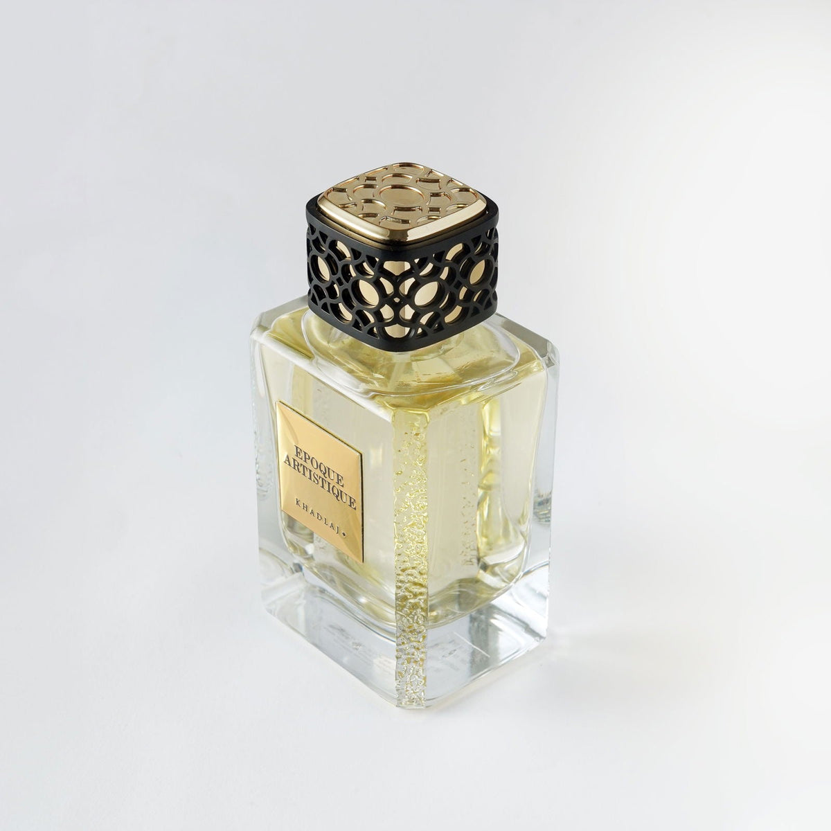 Khadlaj Maison Epoque Artistique Eau de Parfum 100ML Khadlaj perfume