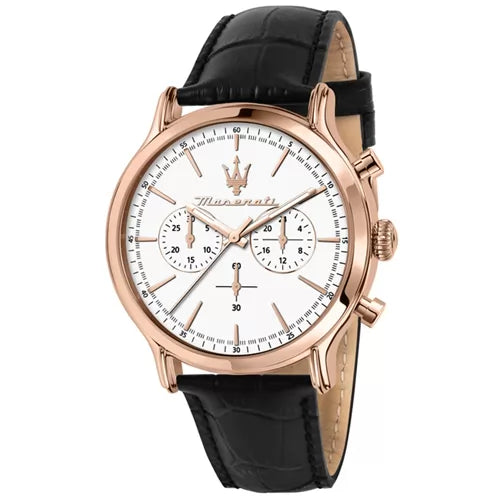 Maserati Epoca Watch