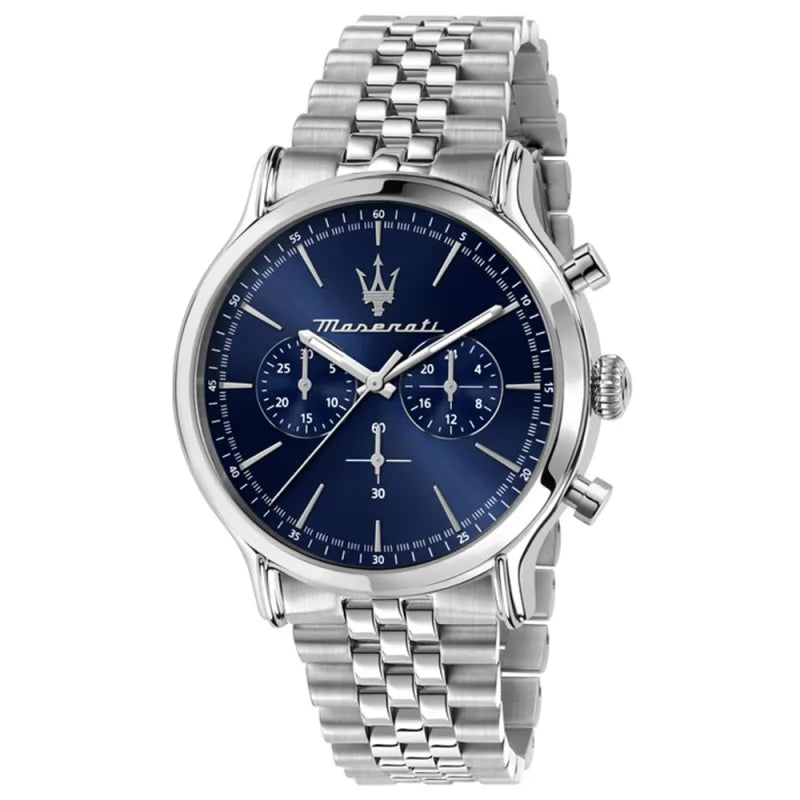 Maserati Epoca Watch