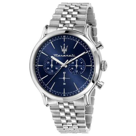 Maserati Epoca Watch