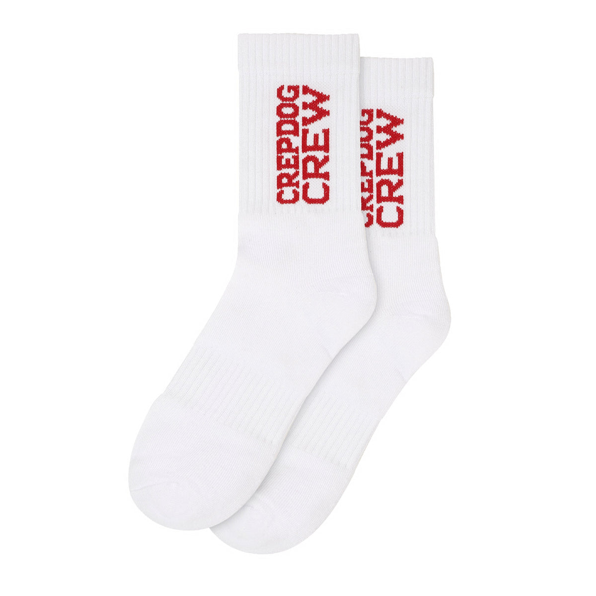 CDC Ice Pops Socks by CDC CLOTHING