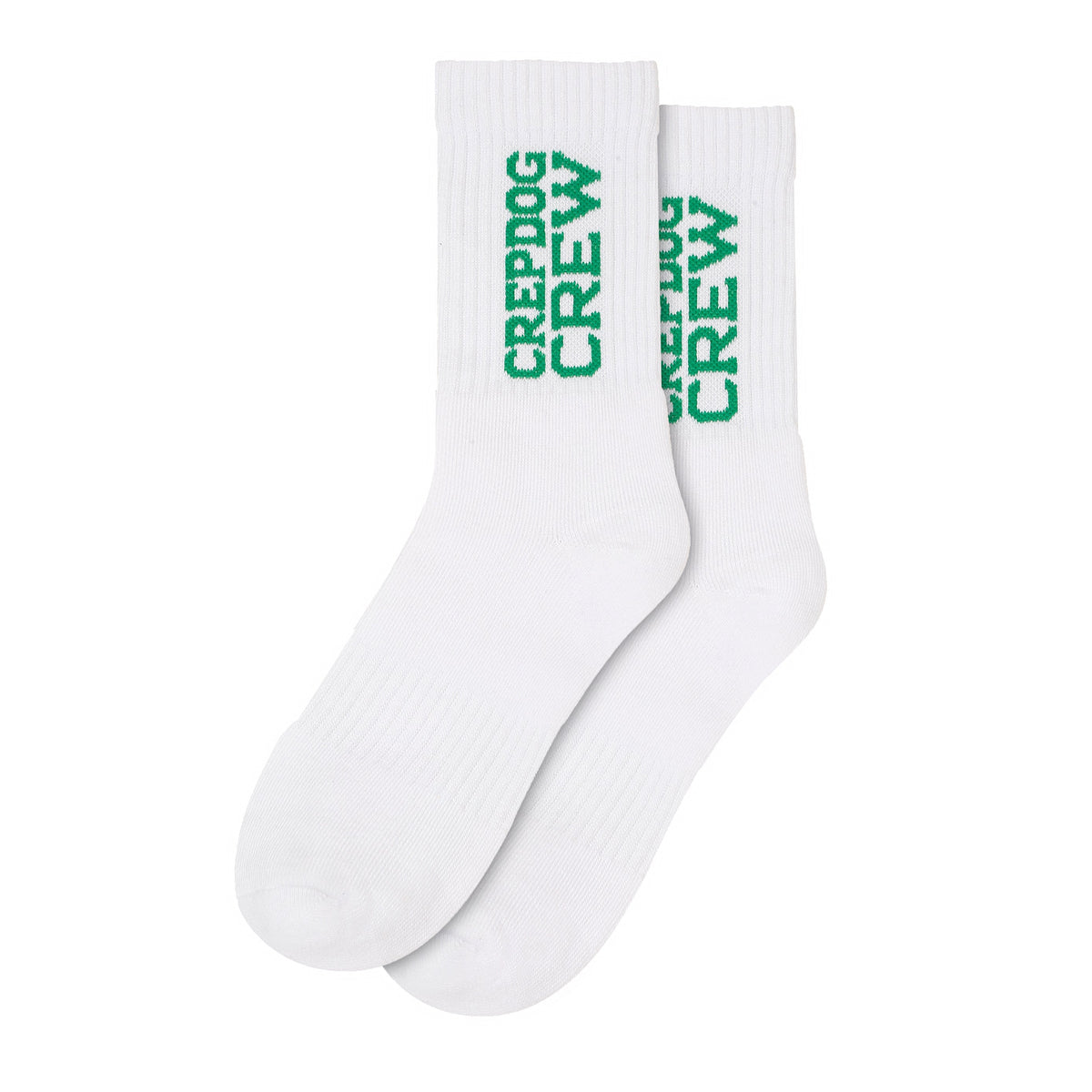 Keylime Cheesecake Socks- CDC Ice Pops by CDC CLOTHING