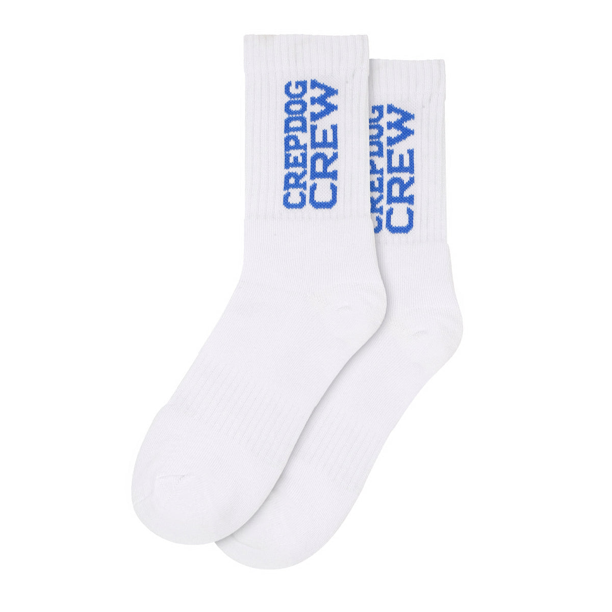 Blueberry Cheesecake Socks- CDC Ice Pops by CDC CLOTHING