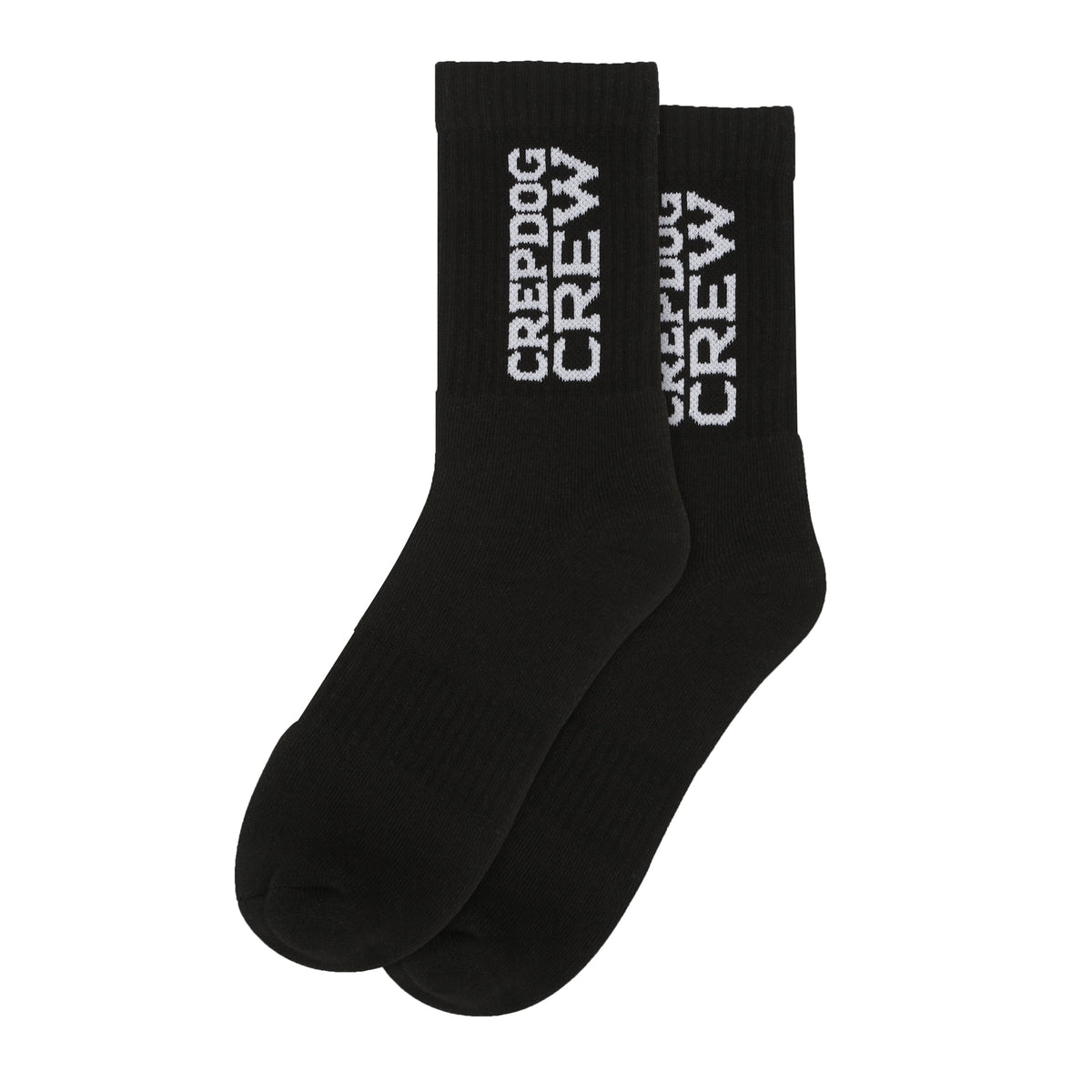 CDC Ice Pops Socks by CDC CLOTHING