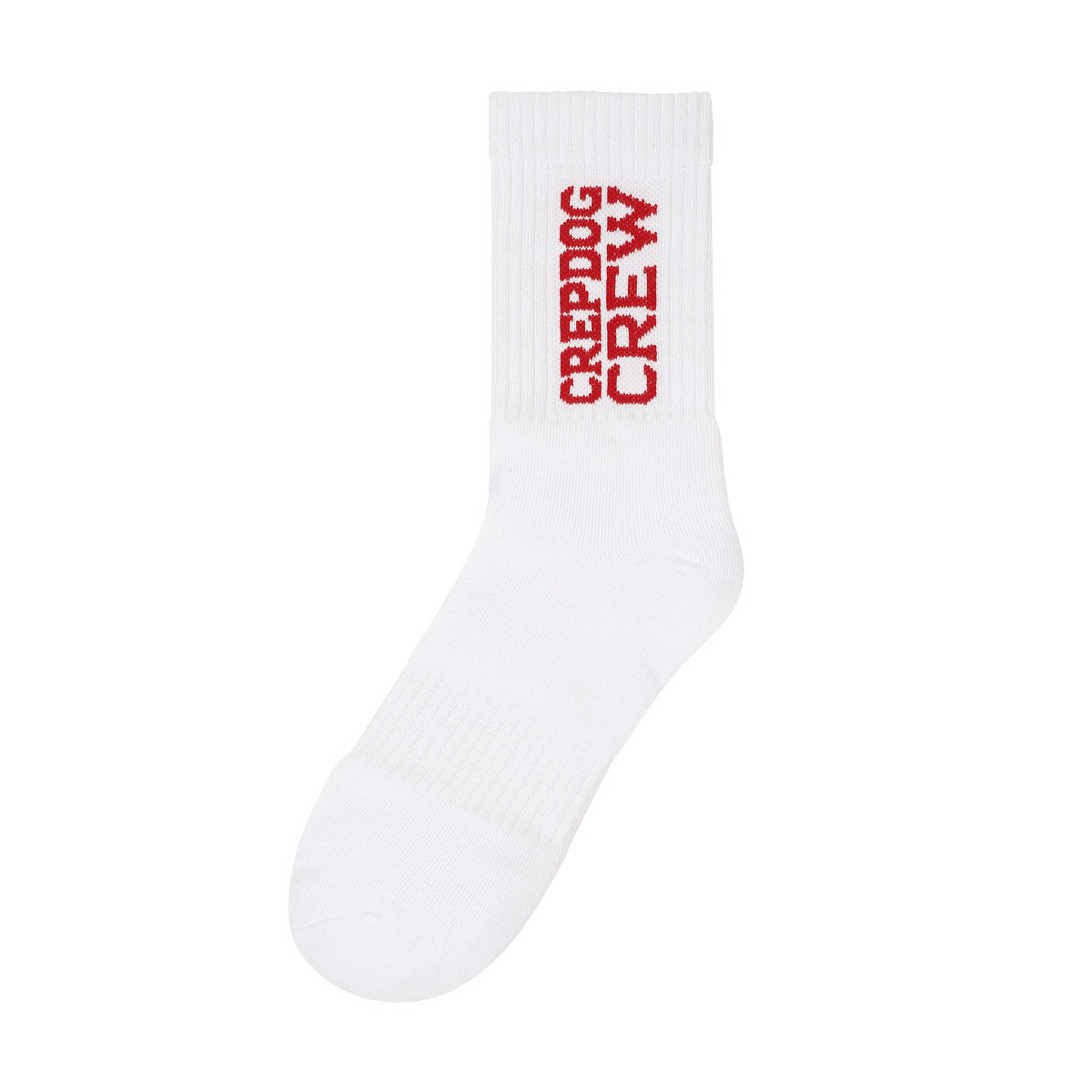 CDC Ice Pops Socks by CDC CLOTHING