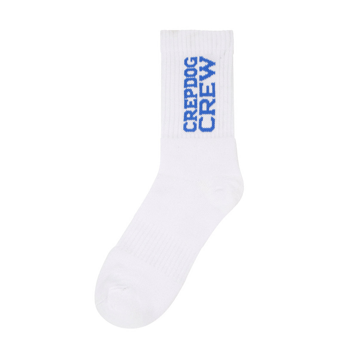 CDC Ice Pops Socks by CDC CLOTHING