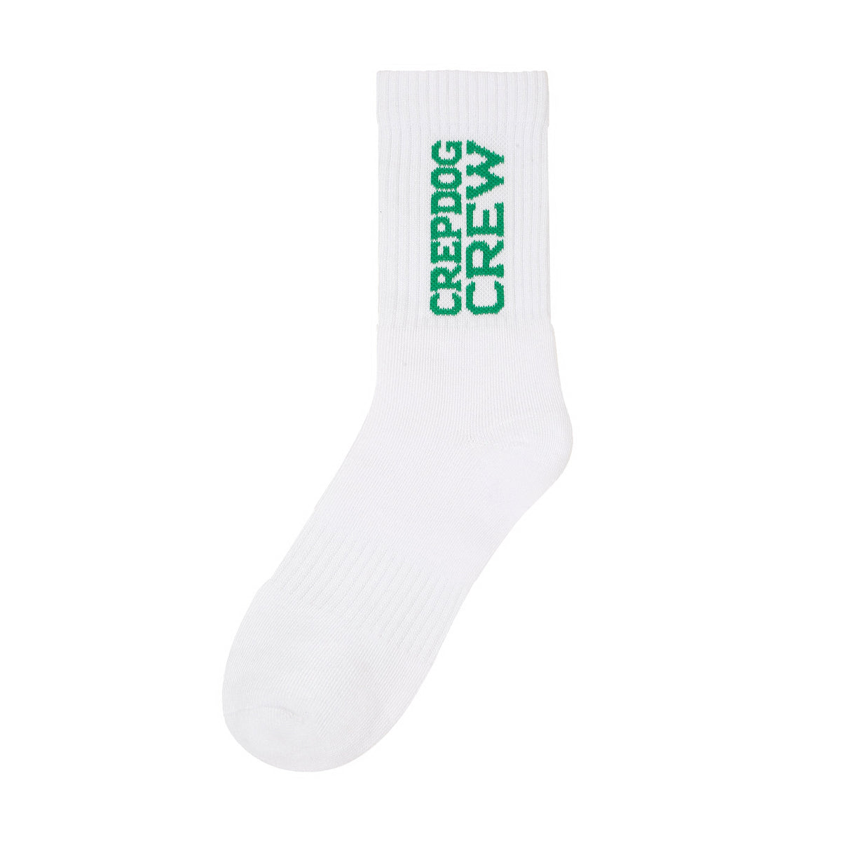 CDC Ice Pops Socks by CDC CLOTHING