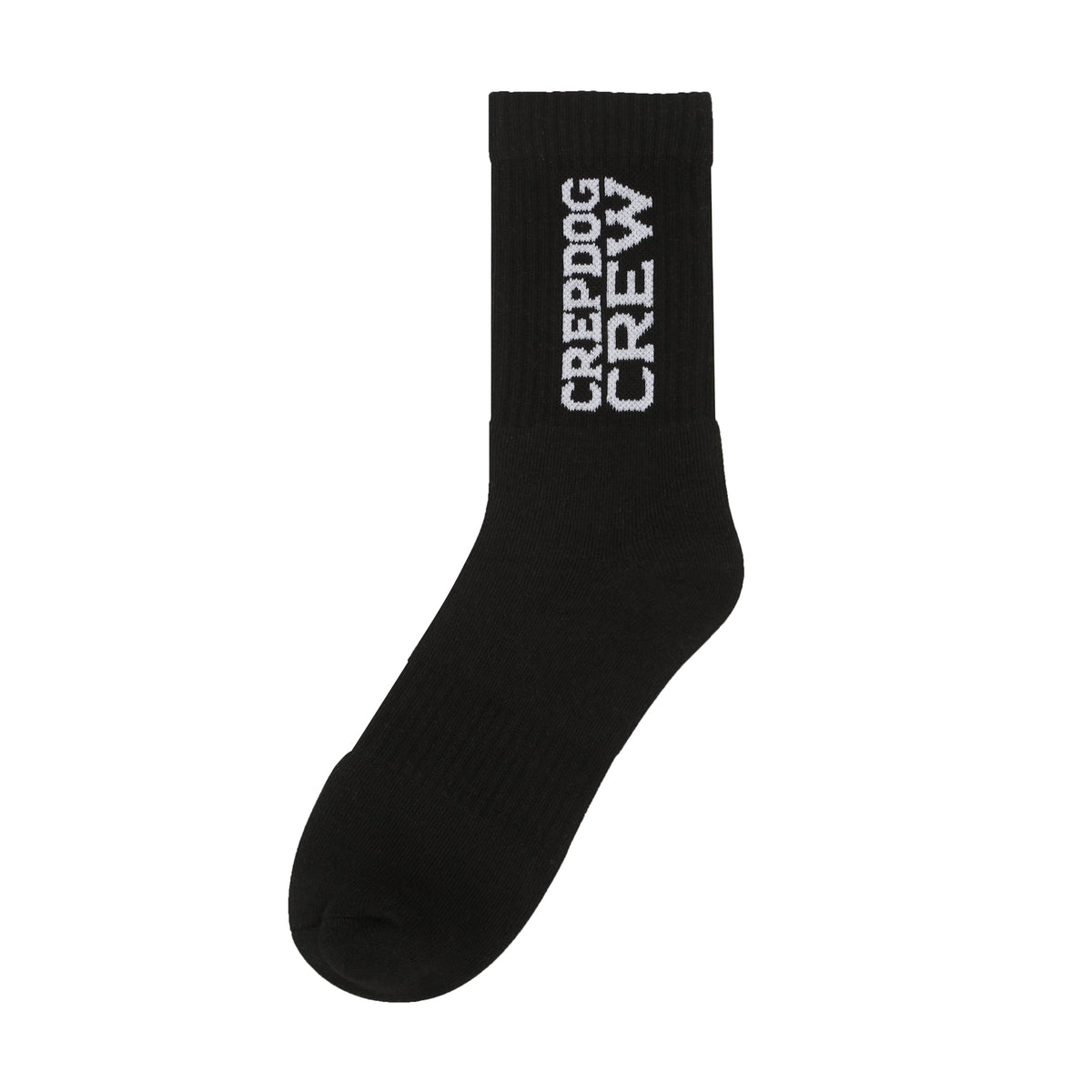 CDC Ice Pops Socks by CDC CLOTHING