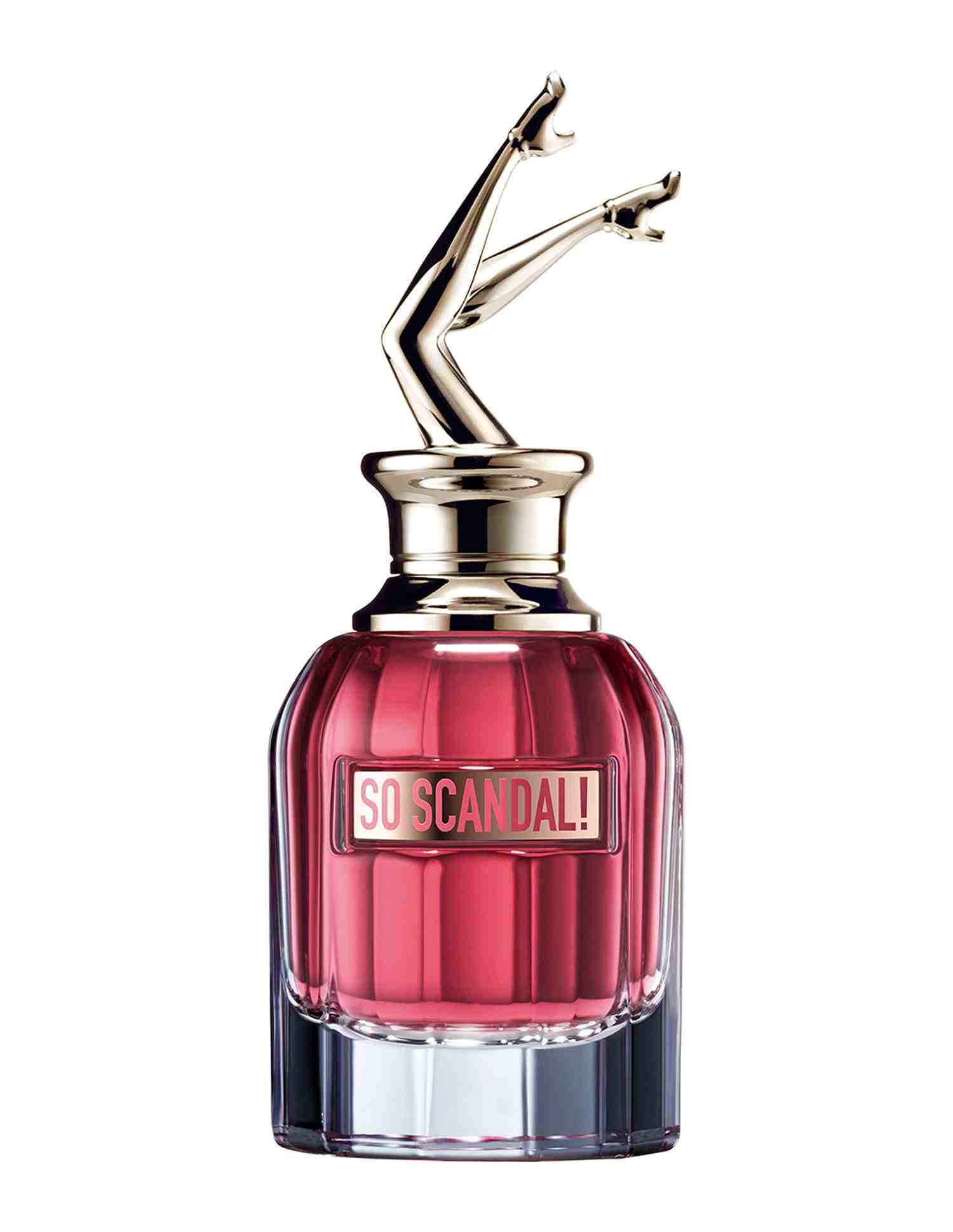 So Scandal! Eau De Parfum • 50ml