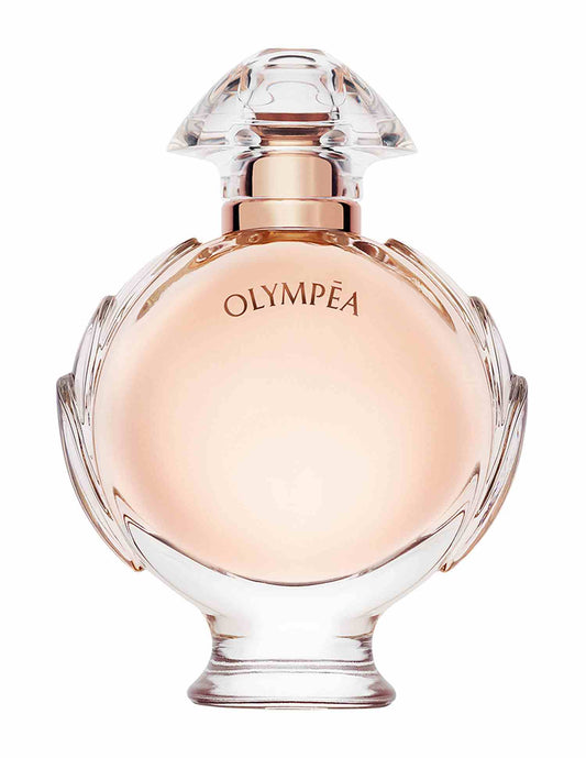 Olympea Eau De Parfum • 80ml
