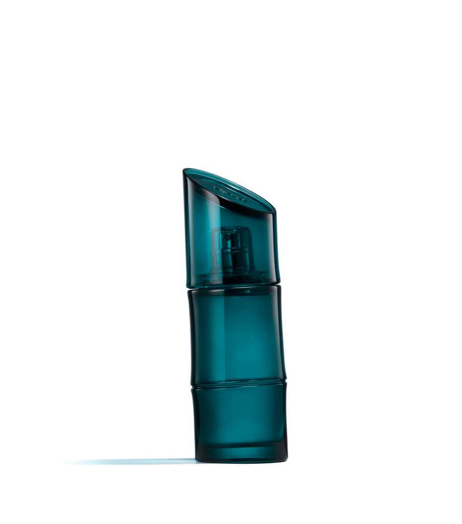 Homme EDT • 60ml