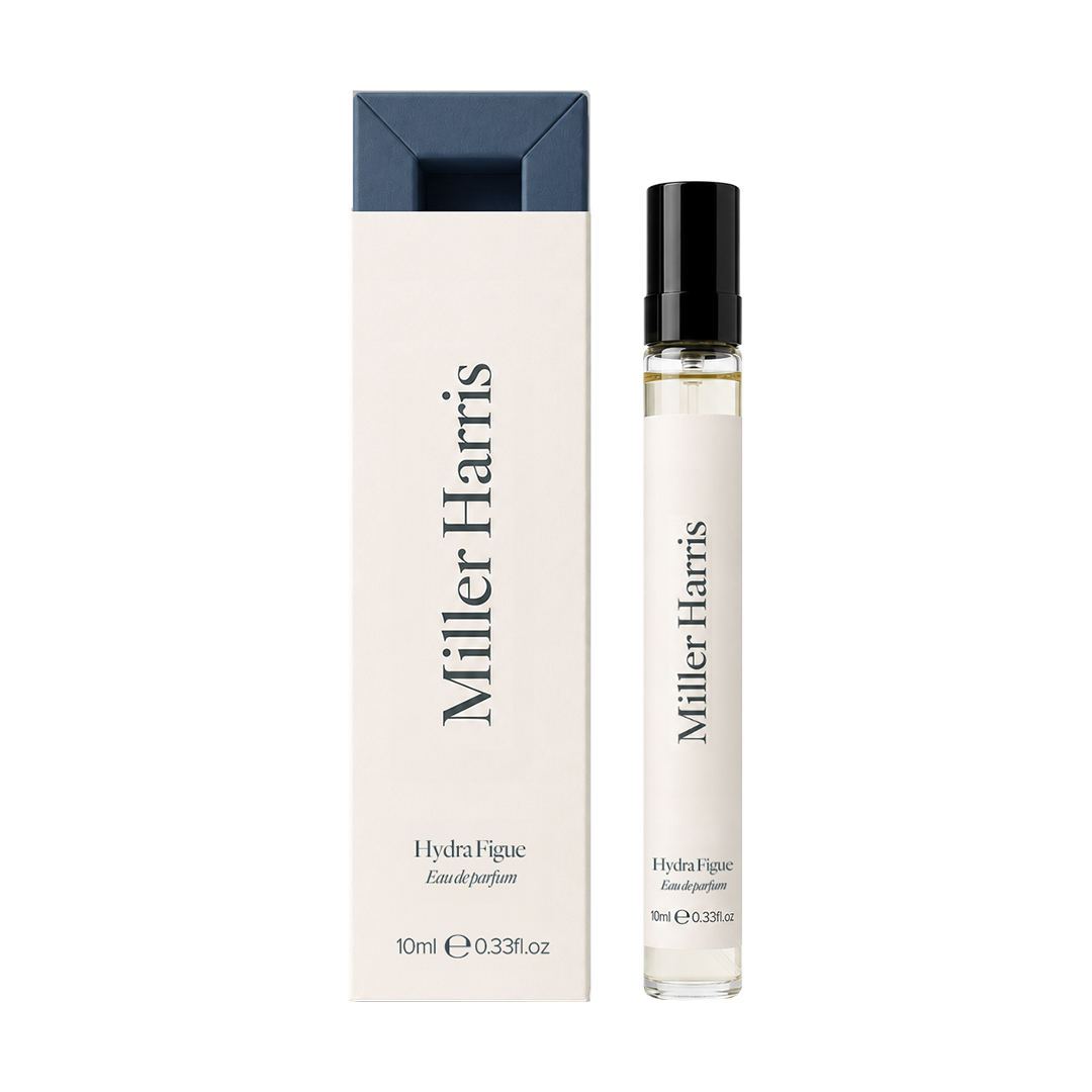 Miller Harris Hydra Figue