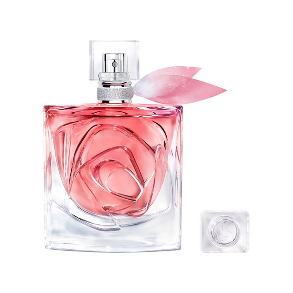 Women La Vie Est Belle Rose Extraordinaire Eau De Parfum - Luxury Perfume for Women • 50ml