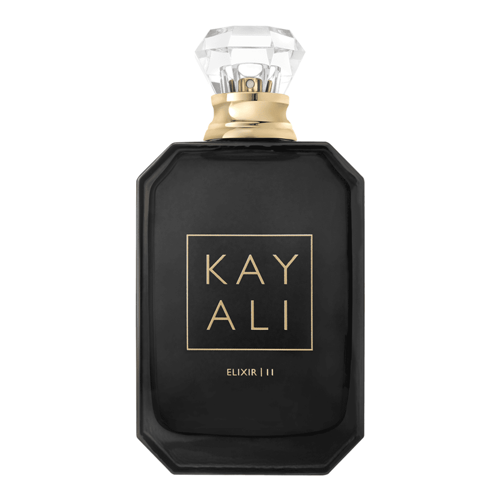 Elixir | 11 Eau De Parfum • 100ml