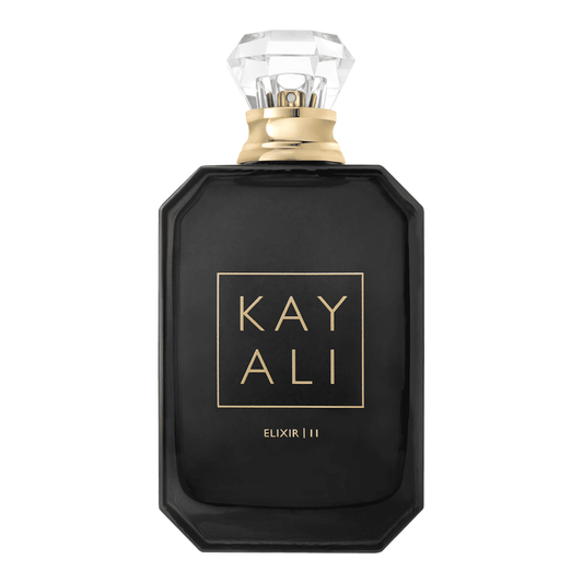 Elixir | 11 Eau De Parfum • 100ml