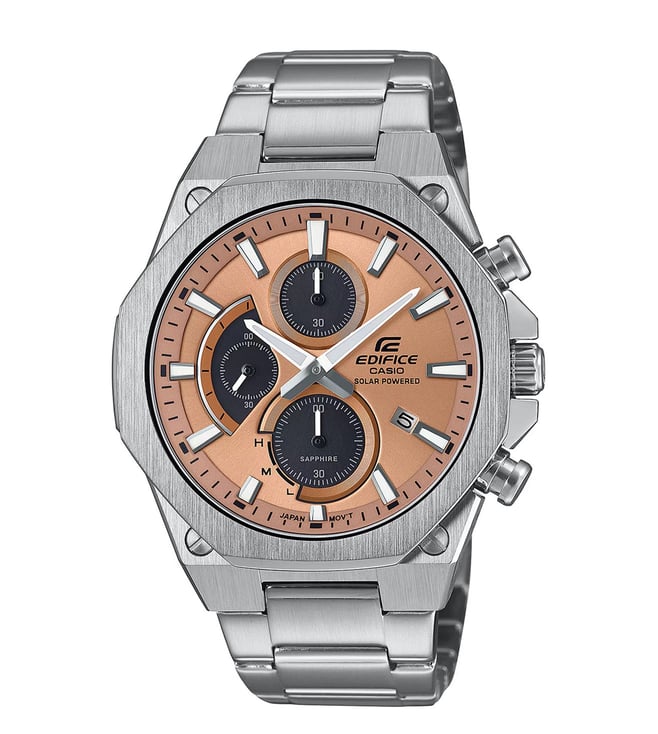 Edifice (EFS-S570D-5AUDF)