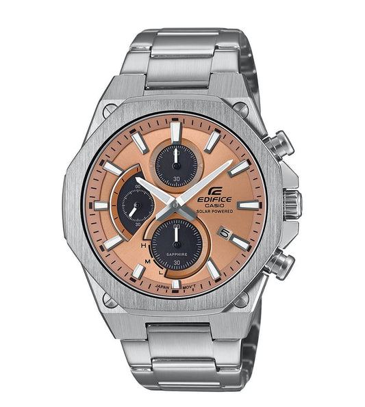 Edifice (EFS-S570D-5AUDF)