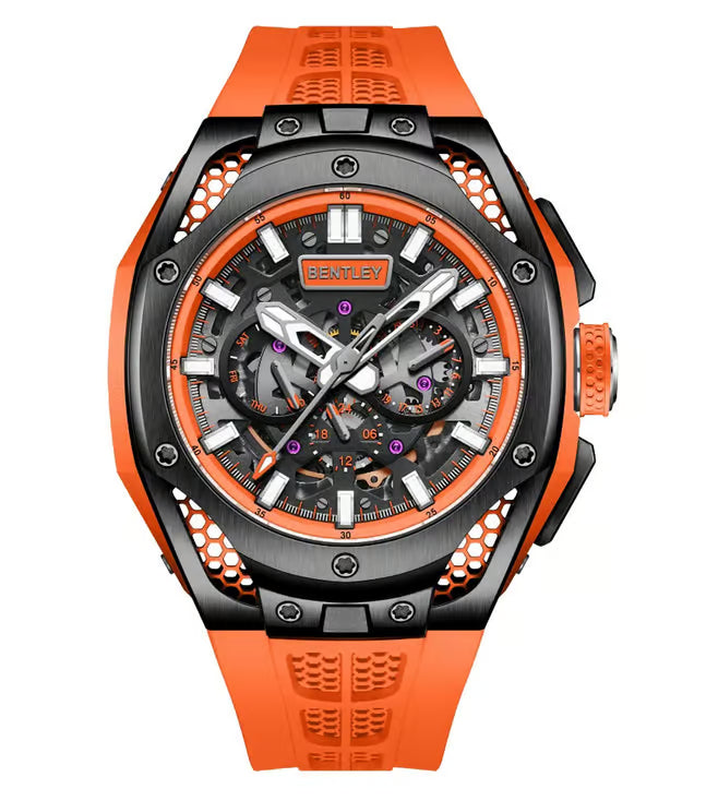 Bentley BL-50-02 men's watch