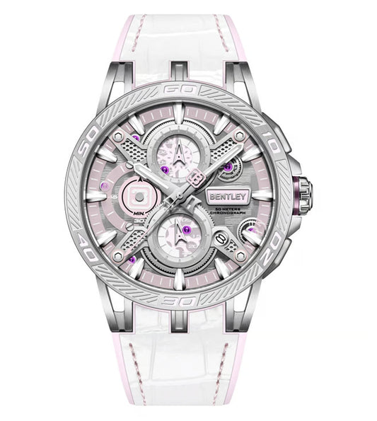 Bentley BL-40-52 men's watch